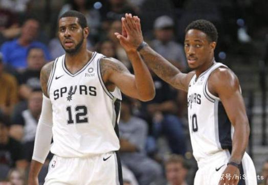 杜兰特39 杜兰特39