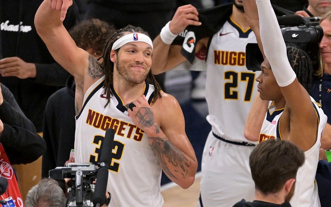 动的防守 动的防守