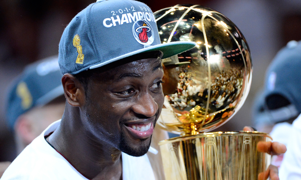 据转会流言 据转会流言