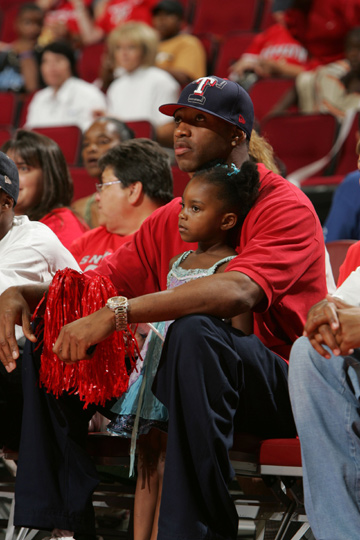 案例分析 案例分析